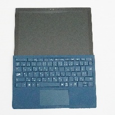 【7AX-00013】【在庫処分セール】Surface Pro4 12.3インチ Win10Pro 8GB 256GB