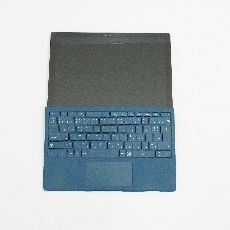 【7AX-00013】【在庫処分セール】Surface Pro4 12.3インチ Win10Pro 8GB 256GB