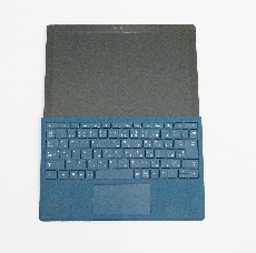 【7AX-00013】【在庫処分セール】Surface Pro4 12.3インチ Win10Pro 8GB 256GB