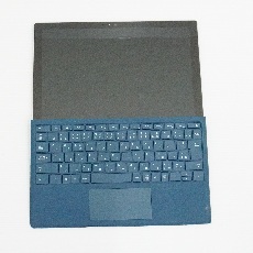 【7AX-00013】【在庫処分セール】Surface Pro4 12.3インチ Win10Pro 8GB 256GB