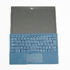 【7AX-00013】【在庫処分セール】Surface Pro4 12.3インチ Win10Pro 8GB 256GB