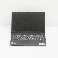 【81D2001PJPBK】【在庫処分セール】Ideapad 330 15.6インチ Win10Home 16GB 256GB