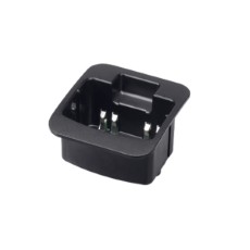 【AD100】【在庫処分セール】充電器アダプター(BC-119NA用)