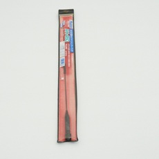 【AH450】【在庫処分セール】144/430/900MHzハンディアンテナ