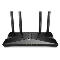 【ARCHERAX50(JP)】(マルツオンライン限定特価キャンペーン品)AX3000デュアルバンドWi-Fi 6ルーター