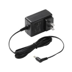 【BC186】【在庫処分セール】充電器用ACアダプター