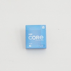 【BX8070811600K】【在庫処分セール】Corei5-11600K