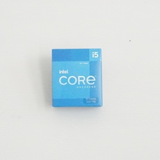 【BX8071512600K】【在庫処分セール】Corei5-12600K