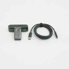 【C1000ER】【在庫処分セール】HDウェブカメラ BRIO C1000eR
