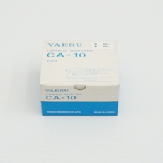 【CA10】【在庫処分セール】充電器用スリーブ
