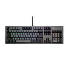 販売商品.商品代表イメージファイル
