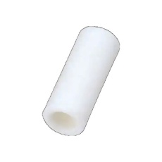 【CR608】【在庫処分セール】スペーサー