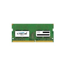 【D4N2400CM-4G】【在庫処分セール】ノートPC用メモリ DDR4-2400 SO-DIMM 4GB