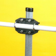 【DM6438】【在庫処分セール】デベマウント64x38