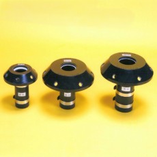 【DR25】【在庫処分セール】デベリング 25mm
