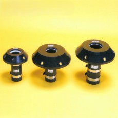 【DR38】【在庫処分セール】デベリング 38mm