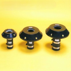 【DR39】【在庫処分セール】デベリング 38mm
