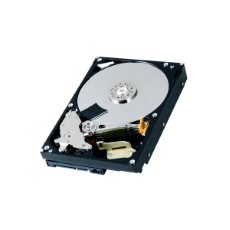 【DT01ACA300】【在庫処分セール】HDD 3.5インチ 3TB