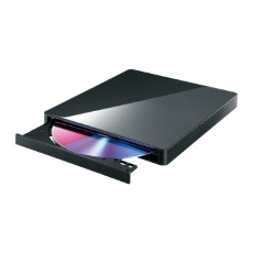 【DVRP-W8AI3】【在庫処分セール】スマートフォン用DVDプレーヤー