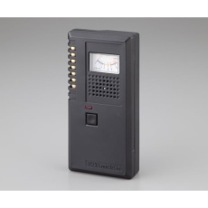 【DX-2】【在庫処分セール】携帯型放射線探知器 ガイガーカウンター