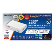 販売商品.商品代表イメージファイル