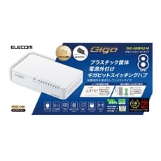 販売商品.商品代表イメージファイル
