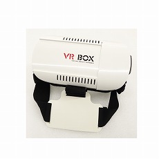 販売商品.商品代表イメージファイル