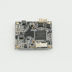 【EM-CAMAVS-238】【在庫処分セール】1200TVL