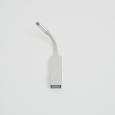 【EM-CV-U31C-VPU3-SV】【在庫処分セール】USBType-C-VGA変換アダプタ