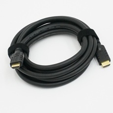 【EM-HCS2-3M】【在庫処分セール】HDMIケーブル 2.0対応 3m