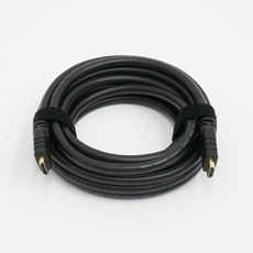 【EM-HCS2-5M】【在庫処分セール】HDMIケーブル2.0対応 5m