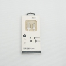 【EM-MCUSB15-TOUGH】【在庫処分セール】microUSBケーブル