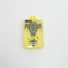 【EM-PCH-A08】【在庫処分セール】スマートフォン用カーホルダー