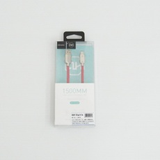 【EM-TCC-1.5M-RD】【在庫処分セール】USB2.0ケーブル(Type-C-A)1.5m 赤色
