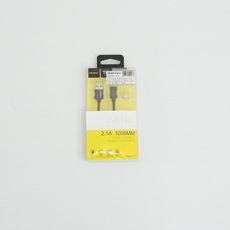 【EM-TCC-MG-1M-BK】【在庫処分セール】マグネット式 USB2.0ケーブル(Type-C-A)1m 黒色