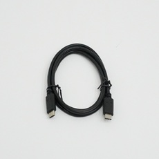 【EM-U20-CC-1M】【在庫処分セール】USB2.0 Type-Cケーブル 1m