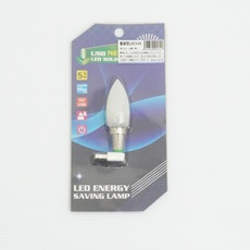 【EM-ULL-LAMP-WH】【在庫処分セール】ランプ型USBLEDライト