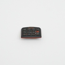 【FTT10A16S】【在庫処分セール】キーパッド