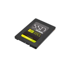 【GH-SSDR2SA480】【在庫処分セール】SSD 2.5インチ 480GB