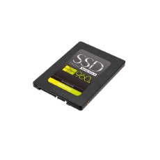 【GH-SSDR2SA960】【在庫処分セール】SSD 2.5インチ 960GB