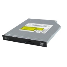 【GTC0N】(マルツオンライン限定特価キャンペーン品)Super Multi DVD-Writer(12.7mm)