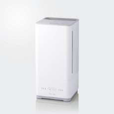 【HCE-HU1906AWH】【在庫処分セール】次亜塩素酸水噴霧器 エクリアミスト for pro