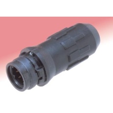 【HR30-6J-6P(71)】【在庫処分セール】コネクタ