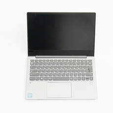 【IDEAPAD720S-13IKB(81BV)】【在庫処分セール】IDEAPAD720S 13.3インチ Win10Pro 8GB 256GB