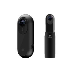 【INSTA360-ONE】【在庫処分セール】Insta360 ONE