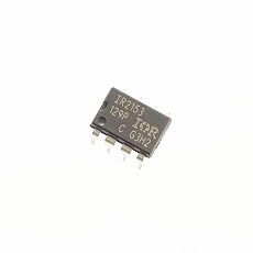 【IR2153】【在庫処分セール】IC