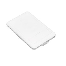 【KC7-JW】【在庫処分セール】KableCARD ホワイト
