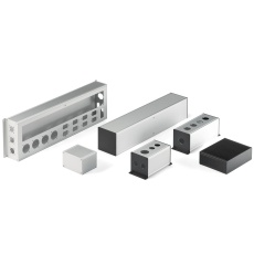 【KCS100-90-280NSS】【在庫処分セール】KCS型フリーサイズケース