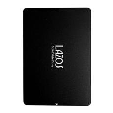 【L-ISS240】内蔵2.5インチSSD 240GB