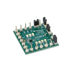 【LM2796TLEV】LM2796評価用ﾎﾞｰﾄﾞ
